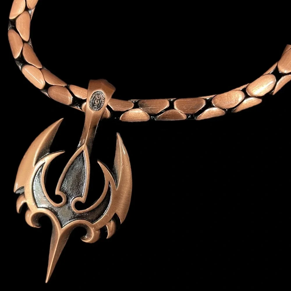 Bico Australia Jewelry bico australia